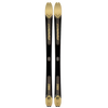 DYNAFIT Ridge 95 - Skis