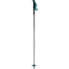 DYNAFIT Tour Vario Pole - Bâtons de ski de rando