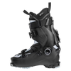 DYNAFIT Radical W 2027 - Bottes de ski