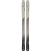 DYNAFIT Seven Summit 84 - Skis