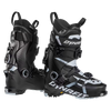 DYNAFIT Radical W 2027 - Bottes de ski
