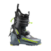 DYNAFIT Mezzalama boot - Bottes-Bottes ski-Caroune Ski Shop