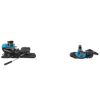 DYNAFIT ST Rotation Lite 7 - Fixation Ski-Fixation ski-Caroune Ski Shop