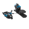 DYNAFIT ST Rotation Lite 7 - Fixation Ski-Fixation ski-Caroune Ski Shop