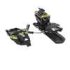DYNAFIT Seven Summits Youngstar Set - Ensemble de ski hors-piste Junior-Skis hors-piste-Caroune Ski Shop