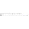 DYNAFIT Seven Summits Youngstar Set - Ensemble de ski hors-piste Junior-Skis hors-piste-Caroune Ski Shop