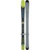 DYNAFIT Seven Summits Youngstar Set - Ensemble de ski hors-piste Junior-Skis hors-piste-Caroune Ski Shop
