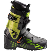 DYNAFIT Speedfit Pro - Bottes de ski de randonnée USAGÉ-Bottes ski-Caroune Ski Shop