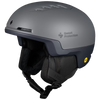 SWEET PROTECTION Daymaker Helmet - Casque-Casque-Caroune Ski Shop
