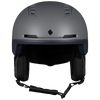 SWEET PROTECTION Daymaker Helmet - Casque-Casque-Caroune Ski Shop