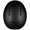 SWEET PROTECTION Daymaker Helmet - Casque-Casque-Caroune Ski Shop