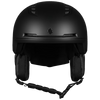 SWEET PROTECTION Daymaker Helmet - Casque-Casque-Caroune Ski Shop