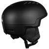 SWEET PROTECTION Daymaker Helmet - Casque-Casque-Caroune Ski Shop