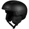 SWEET PROTECTION Daymaker Helmet - Casque-Casque-Caroune Ski Shop