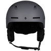 SWEET PROTECTION Winder MIPS - Casque-Casque-Caroune Ski Shop