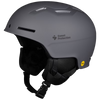 SWEET PROTECTION Winder MIPS - Casque-Casque-Caroune Ski Shop