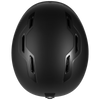 SWEET PROTECTION Winder MIPS - Casque-Casque-Caroune Ski Shop