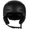 SWEET PROTECTION Winder MIPS - Casque-Casque-Caroune Ski Shop
