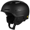 SWEET PROTECTION Winder MIPS - Casque-Casque-Caroune Ski Shop
