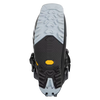 DYNAFIT Radical W 2027 - Bottes de ski