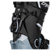 DYNAFIT Radical Pro W 2027 - Bottes de ski