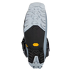 DYNAFIT Radical Pro W 2027 - Bottes de ski