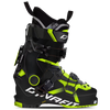 DYNAFIT Radical 2027 - Bottes de ski