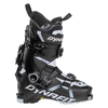 DYNAFIT Radical W 2027 - Bottes de ski