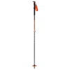 DYNAFIT Speed Vario Pole - Bâtons de ski de rando